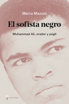 EL SOFISTA NEGRO - comprar online