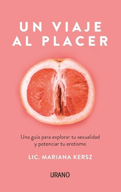 UN VIAJE AL PLACER