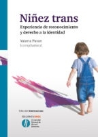 NIÑEZ TRANS 2DA EDICIÓN