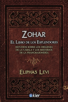 ZOHAR