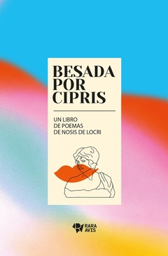 Besadas por Cipris