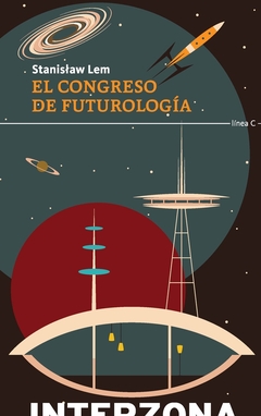 El congreso de futurología