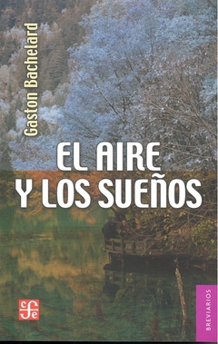 EL AIRE Y LOS SUEÑOS