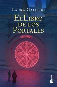 El Libro de los Portales (NE)