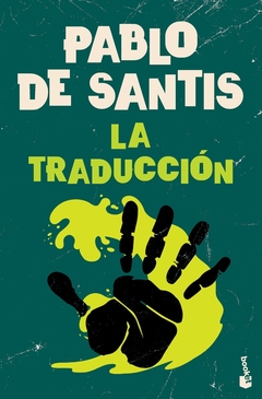 La traducción (NE)