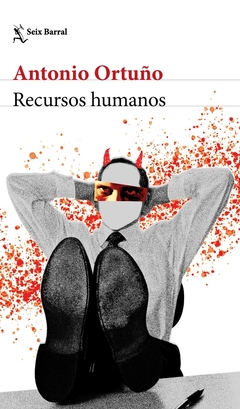 Recursos humanos