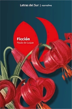 Ficción