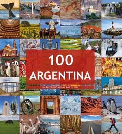 100 ARGENTINA (ESP)