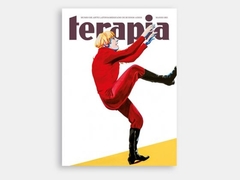 Revista Terapia