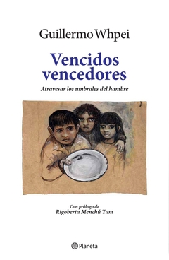 Vencedores vencidos