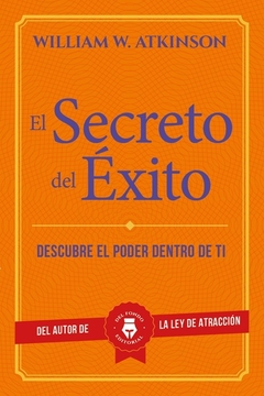 Secreto del éxito, El