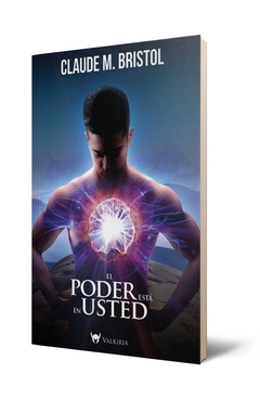 Poder está en usted, El