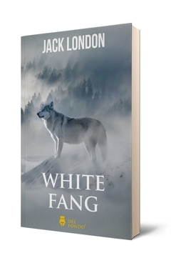 White Fang