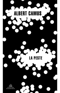 PESTE, LA