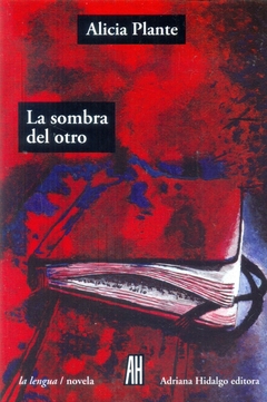 SOMBRA DEL OTRO LA - comprar online