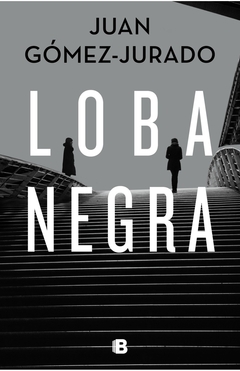 LOBA NEGRA