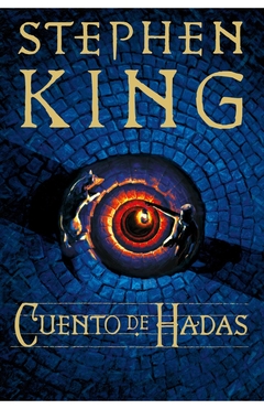 CUENTO DE HADAS