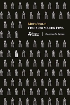 Metrópolis