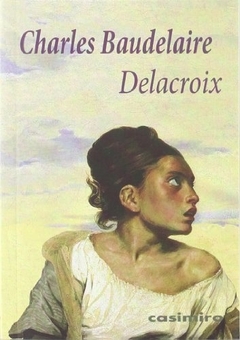 DELACROIX