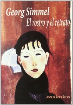 EL ROSTRO Y EL RETRATO