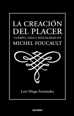 CREACION DEL PLACER, LA