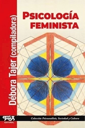 Psicología Feminista