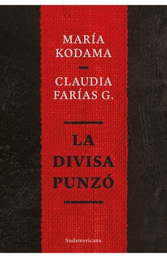 DIVISA PUNZO, LA