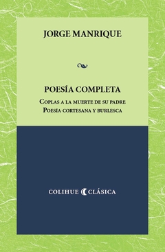 Poesía completa - comprar online