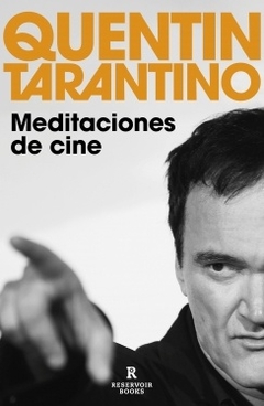 MEDITACIONES DE CINE - comprar online