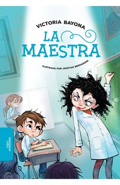 MAESTRA, LA - comprar online