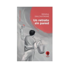 UN RETRATO SIN PARED