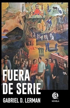 Fuera de serie