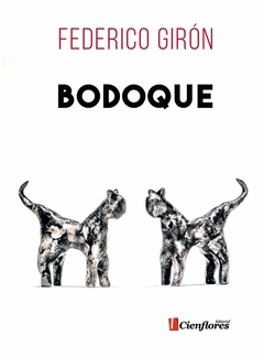 Bodoque