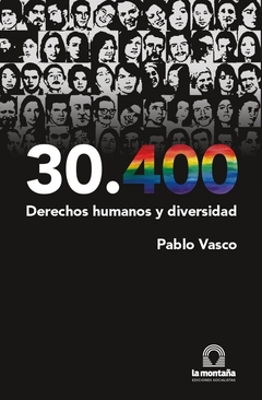 30.400 Derechos humanos y diversidad