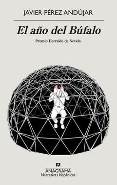 El año del Búfalo