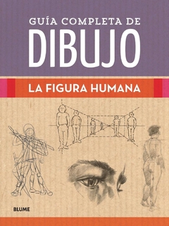 Figura humana