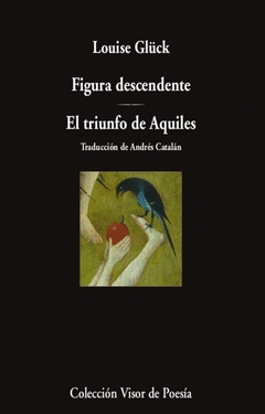 FIGURA DESCENDENTE - EL TRIUNFO DE AQUILES