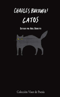 GATOS (ED.ARG.)