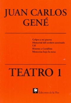 Teatro 1