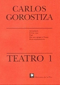 Teatro 1