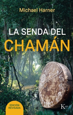 SENDA (ED.ARG.) DEL CHAMAN ,LA