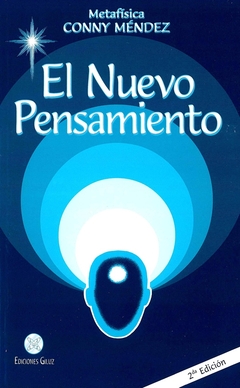 NUEVO PENSAMIENTO , EL