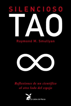 SILENCIOSO TAO (ED.ARG.)