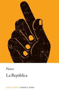 La REPUBLICA (ED.ARG.)