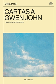 Cartas a Gwen John