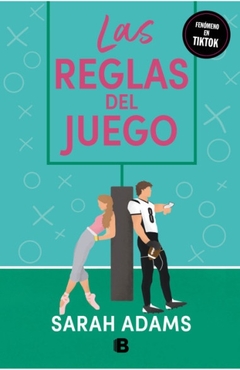 REGLAS DEL JUEGO, LAS