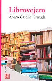 LIBROVEJERO