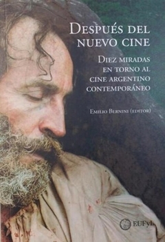 DESPUES DEL NUEVO CINE