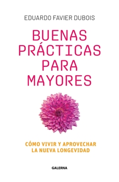 BUENAS PRACTICAS PARA MAYORES