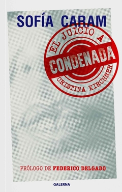 CONDENADA